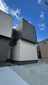 三重県松阪市中央町