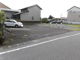 岐阜県安八郡神戸町大字神戸