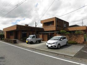 岐阜県安八郡神戸町大字神戸