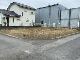 茨城県土浦市虫掛