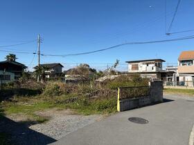 群馬県藤岡市下栗須
