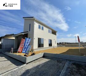 福島県西白河郡矢吹町八幡町