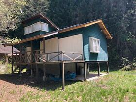 群馬県沼田市利根町追貝