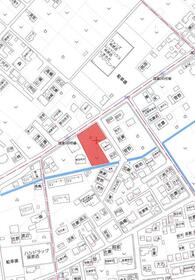 福島県伊達市保原町字久保