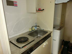 東京都立川市錦町６丁目