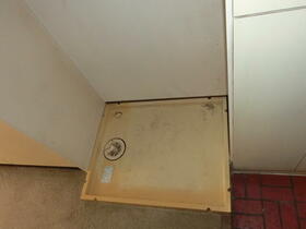 東京都立川市錦町６丁目