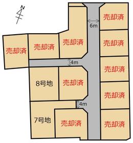 熊本県熊本市東区広木町