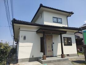 熊本県八代市松崎町