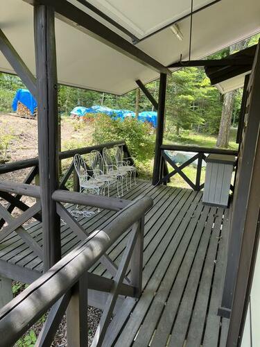 detached 群馬県吾妻郡嬬恋村大字鎌原大カイシコ