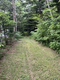 detached 群馬県吾妻郡嬬恋村大字鎌原大カイシコ