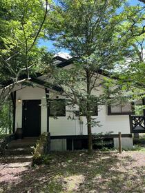群馬県吾妻郡嬬恋村大字鎌原大カイシコ