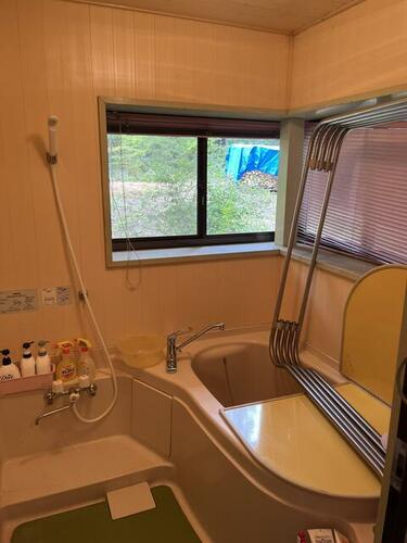 detached 群馬県吾妻郡嬬恋村大字鎌原大カイシコ