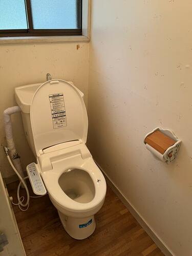 detached 群馬県吾妻郡嬬恋村大字鎌原大カイシコ