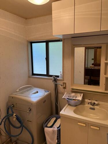 detached 群馬県吾妻郡嬬恋村大字鎌原大カイシコ