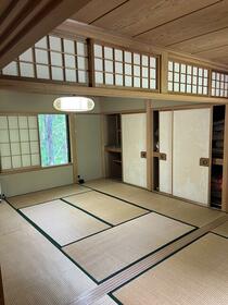 detached 群馬県吾妻郡嬬恋村大字鎌原大カイシコ