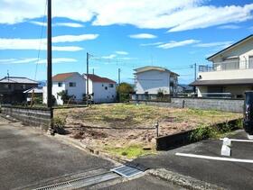 静岡県富士市厚原