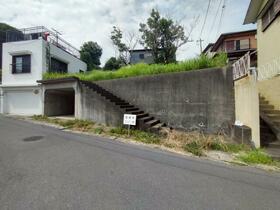 茨城県取手市井野台３丁目