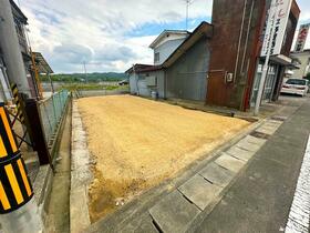 福島県本宮市本宮字太郎丸