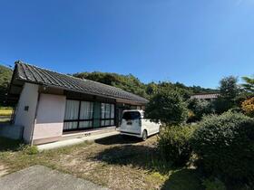 広島県大竹市松ケ原町