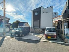 福岡県北九州市八幡西区友田１丁目