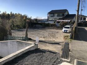 千葉県四街道市四街道２丁目