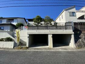 広島県広島市安佐南区高取北４丁目