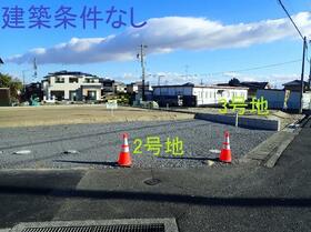 三重県三重郡菰野町大字菰野