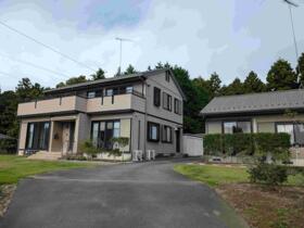 茨城県小美玉市下馬場