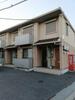 ポポラーレＣ 2階 築12年の賃貸物件