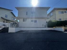 福島県いわき市泉ケ丘２丁目