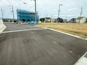 奈良県北葛城郡広陵町大字沢