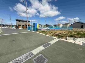 奈良県北葛城郡広陵町大字沢