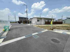 奈良県北葛城郡広陵町大字沢