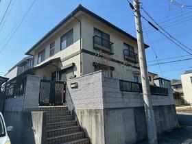 岡山県倉敷市児島上の町２丁目