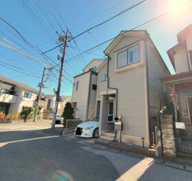 埼玉県川口市前川２丁目