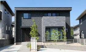 三重県四日市市小古曽４丁目