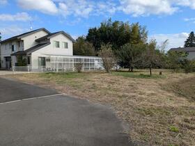 茨城県水戸市有賀町