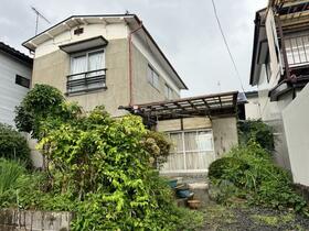 福島県郡山市富久山町久保田字三御堂