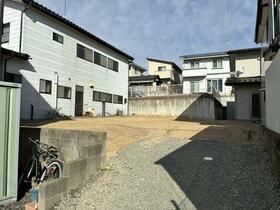 福島県郡山市富久山町久保田字三御堂