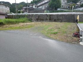 鹿児島県霧島市国分郡田