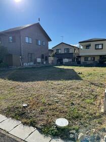 山形県山形市吉原１丁目