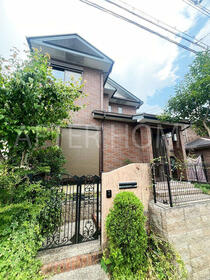 滋賀県大津市大石中５丁目