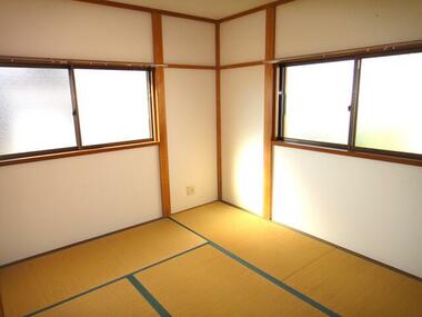 代表画像_外観@214062422087