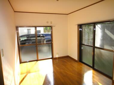 代表画像_外観@214062422087