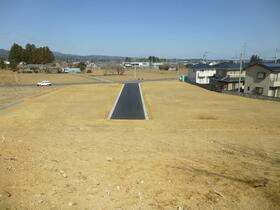 福島県南相馬市原町区陣ケ崎