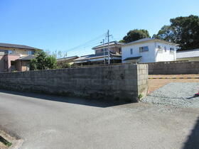 福岡県大牟田市大字倉永