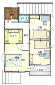 鹿児島県鹿児島市坂之上４丁目
