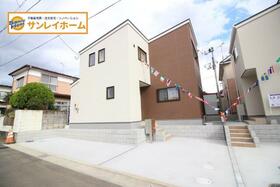 宮城県仙台市太白区西の平１丁目