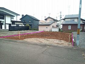 岩手県盛岡市上田堤２丁目