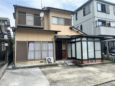 代表画像_外観@221011732931